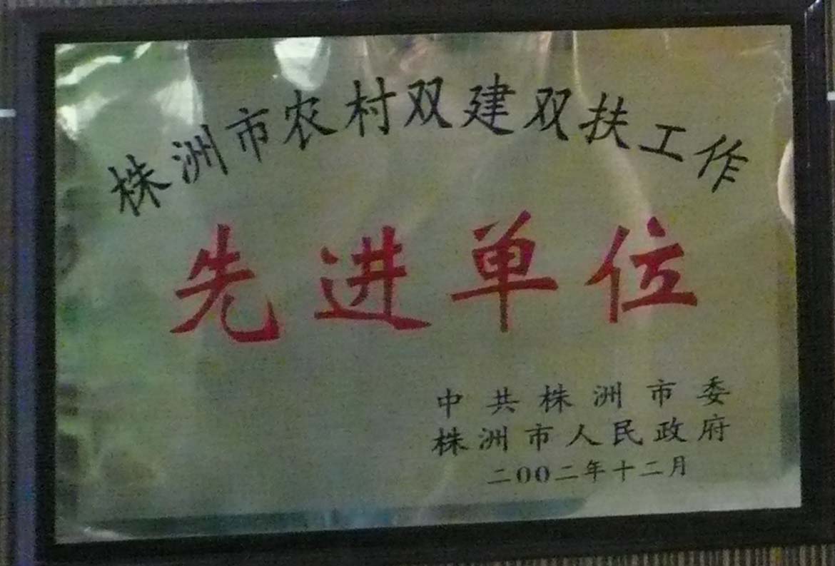 ũ˫˫Ƚλ