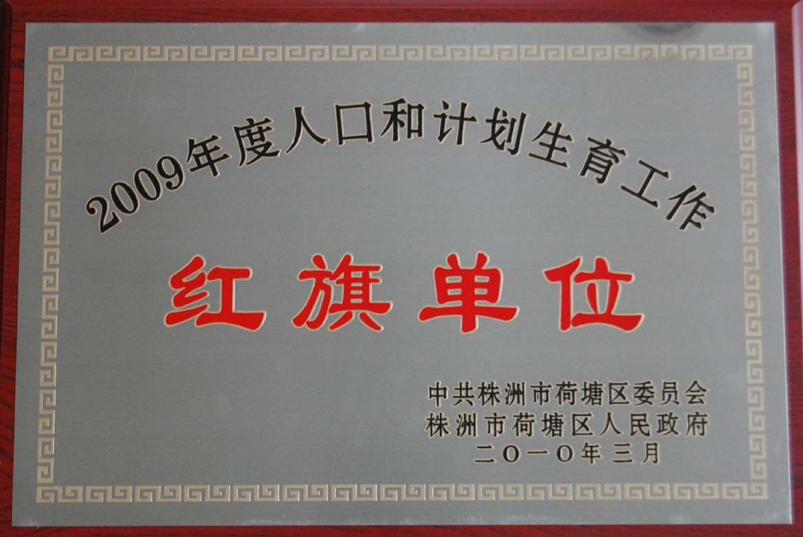 2009˿ڼƻ쵥λ