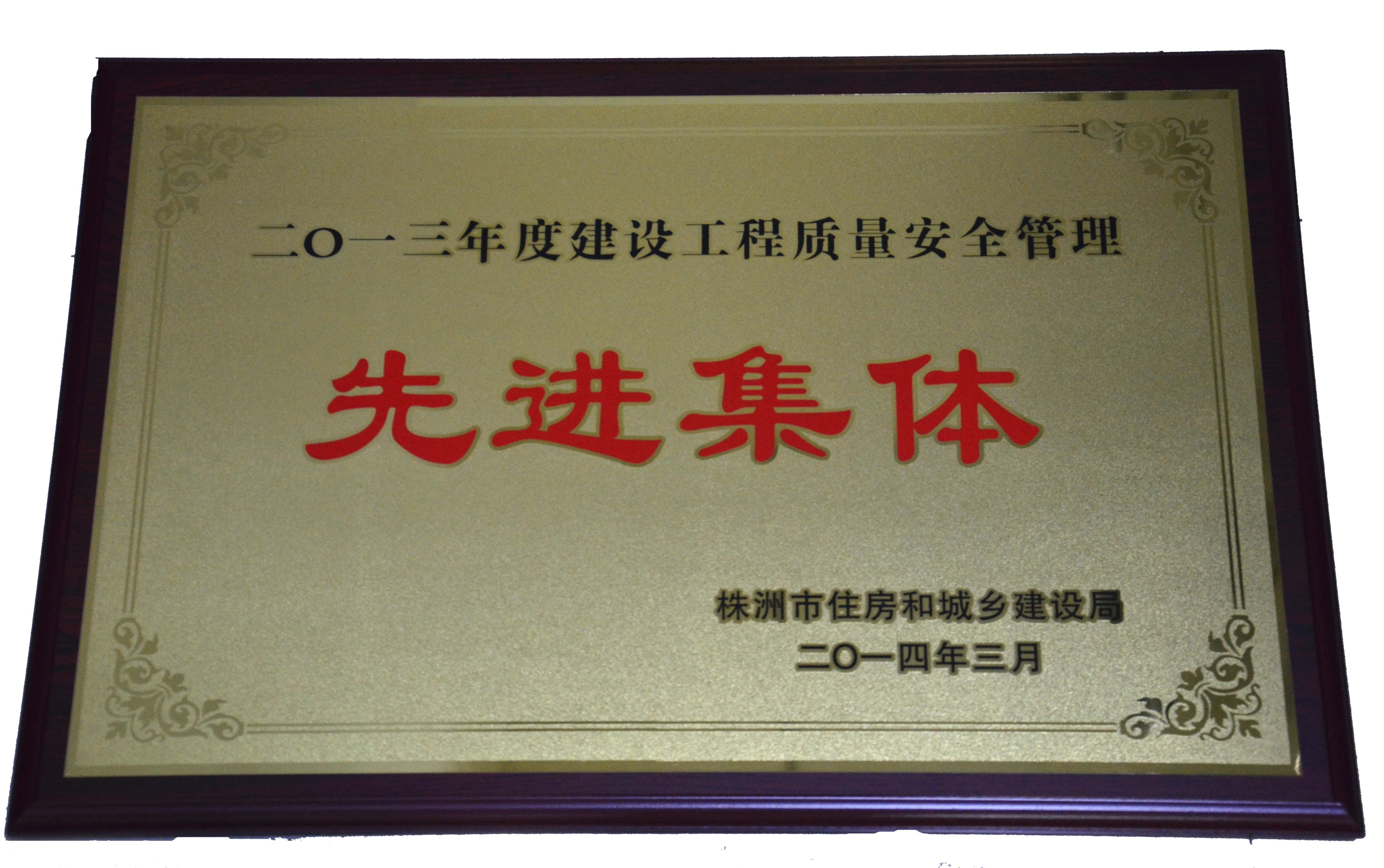 蹤ȫȽ
