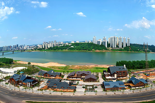 潭޶̬鹤